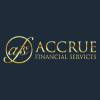 Accrue Financial Services