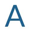 Adaptation Financial