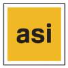 Advisory Services