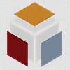 Aggregate Wealth Management