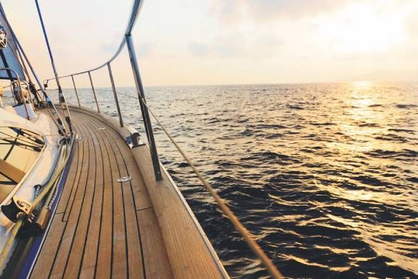 Agile Financial Planning