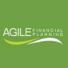 Agile Financial Planning