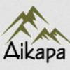 Aikapa Wealth Planning & Management