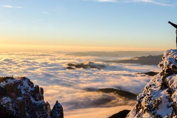 Altitude Planning Group