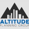 Altitude Planning Group