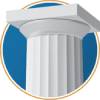 Altius Financial