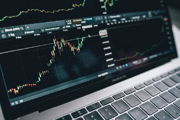 Arrow Investment Management LLC