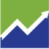 Arrow Investment Management LLC