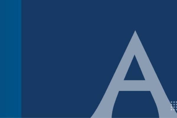 Avalon Wealth Advisory