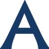 Avalon Wealth Advisory