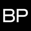 Badgley Phelps Wealth Managers