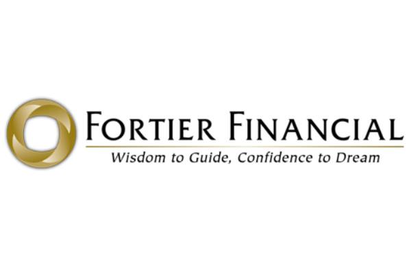 Fortier Financial