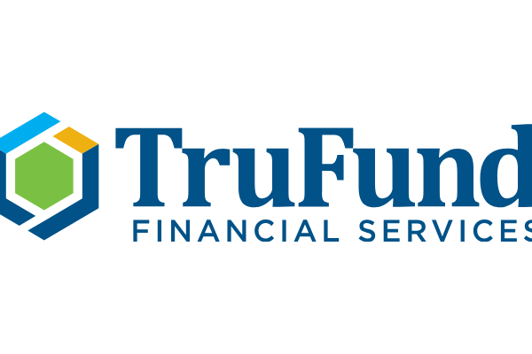 Trufund Financial