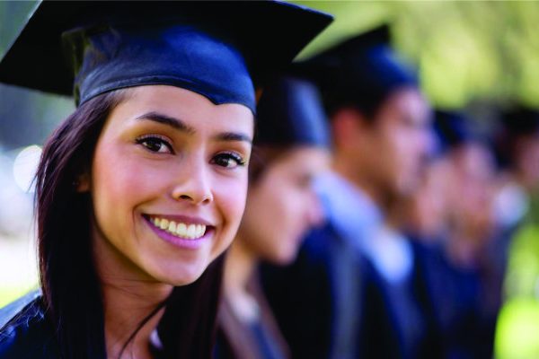 Comprehensive Wealth Management