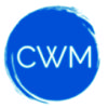 Comprehensive Wealth Management