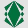 Diversified Wealth Management