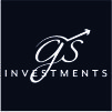 G S Investments