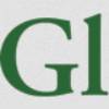Gleason4 Financial
