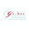 Graber Wealth Management