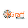 Graff Financial Llc