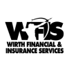 Wirth Financial & Insurance Services