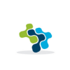 Synergase Consulting Group