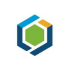 Trufund Financial