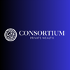 The Consortium