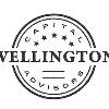 Wellington Capital Advisors