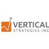 Vertical Strategies