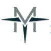 Myers Financial Navigation
