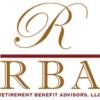 Retirement Benefits Advisors