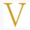 St Denis J Villere & Co