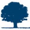 Standard Investment Advisors