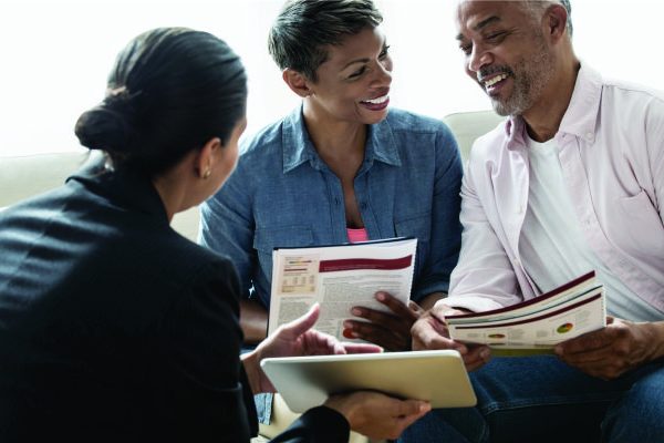 Suncoast Trust & Investment Services