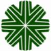 Valmiki Capital Management
