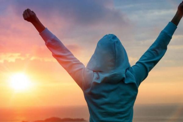 Vital Guidance: For The Life You Want To Live