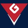 Vital Guidance: For The Life You Want To Live