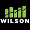 Wilson Investment & Estate
