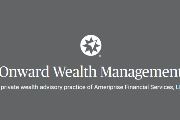 Brian Hoekman – Financial Advisor, Ameriprise Financial Services, LLC