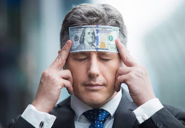 Financial Awareness & Mindset