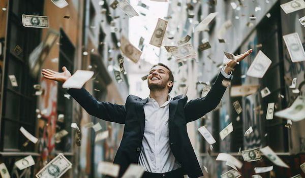 How to Become Financially Independent