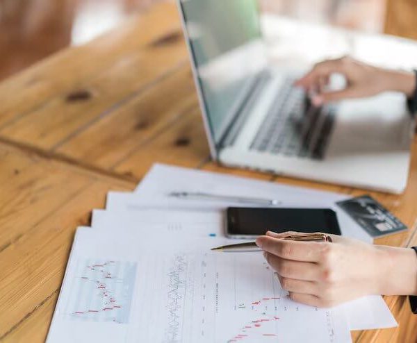 How to Manage Finances