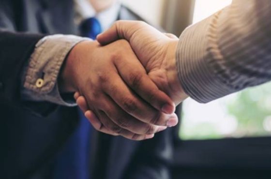 FB Financial Services