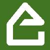 Encover Personal Finance LLC