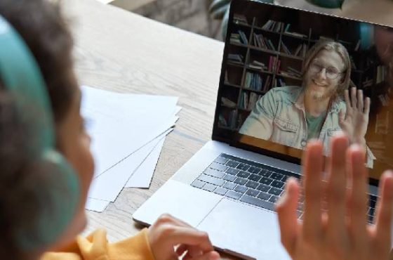 Encover Personal Finance LLC