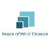 Peace of Mind Finance