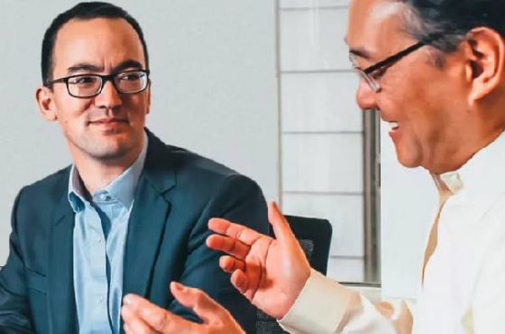 Morling Financial Advisors