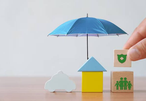 Protection & Optimization