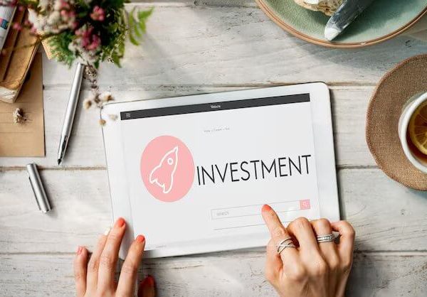 Smart Investing